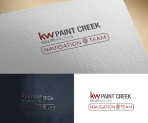 Logo Design by Peter Huck for this project | Design: #18016695