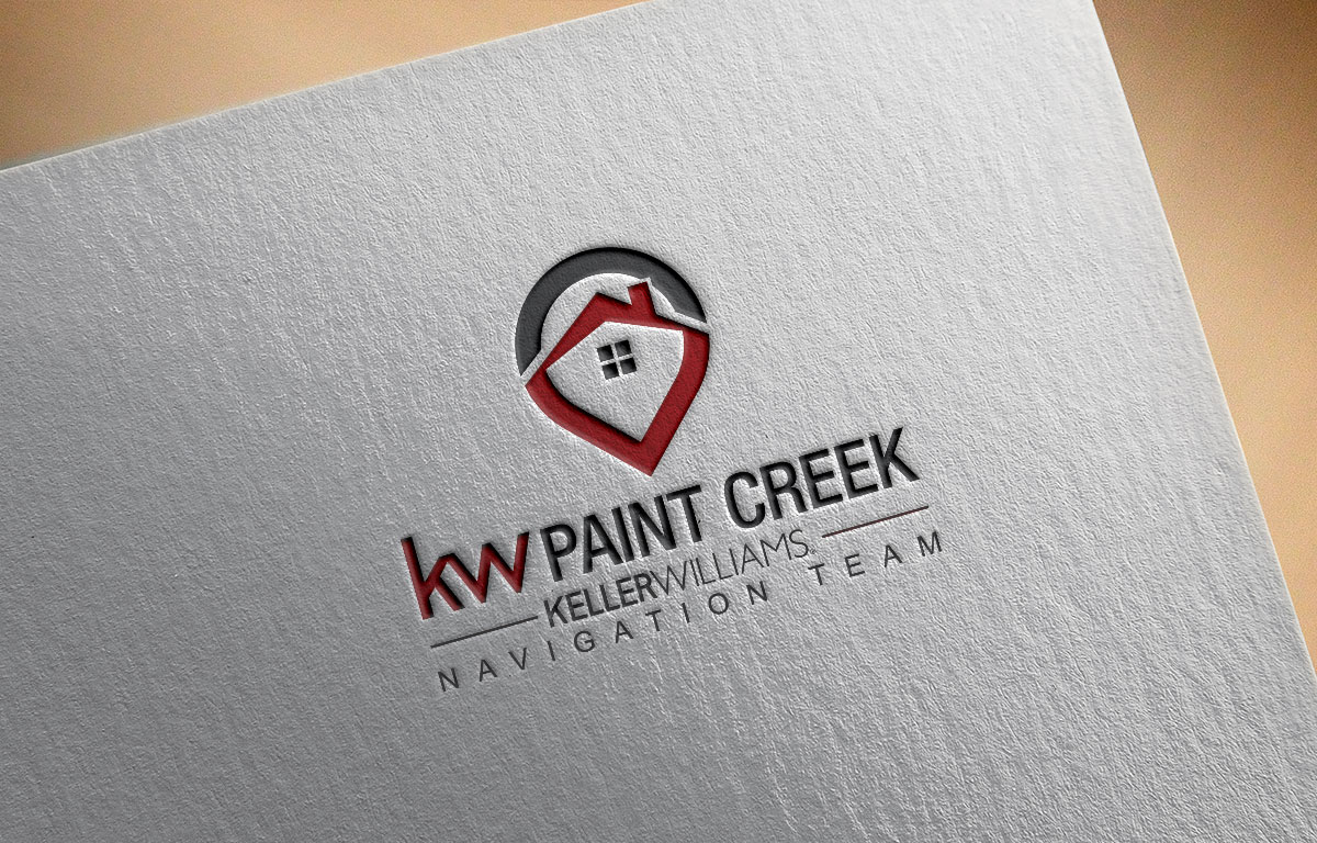 Logo Design by ILMA for this project | Design: #18008877