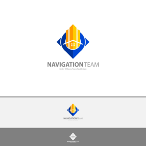 Logo Design by adreena