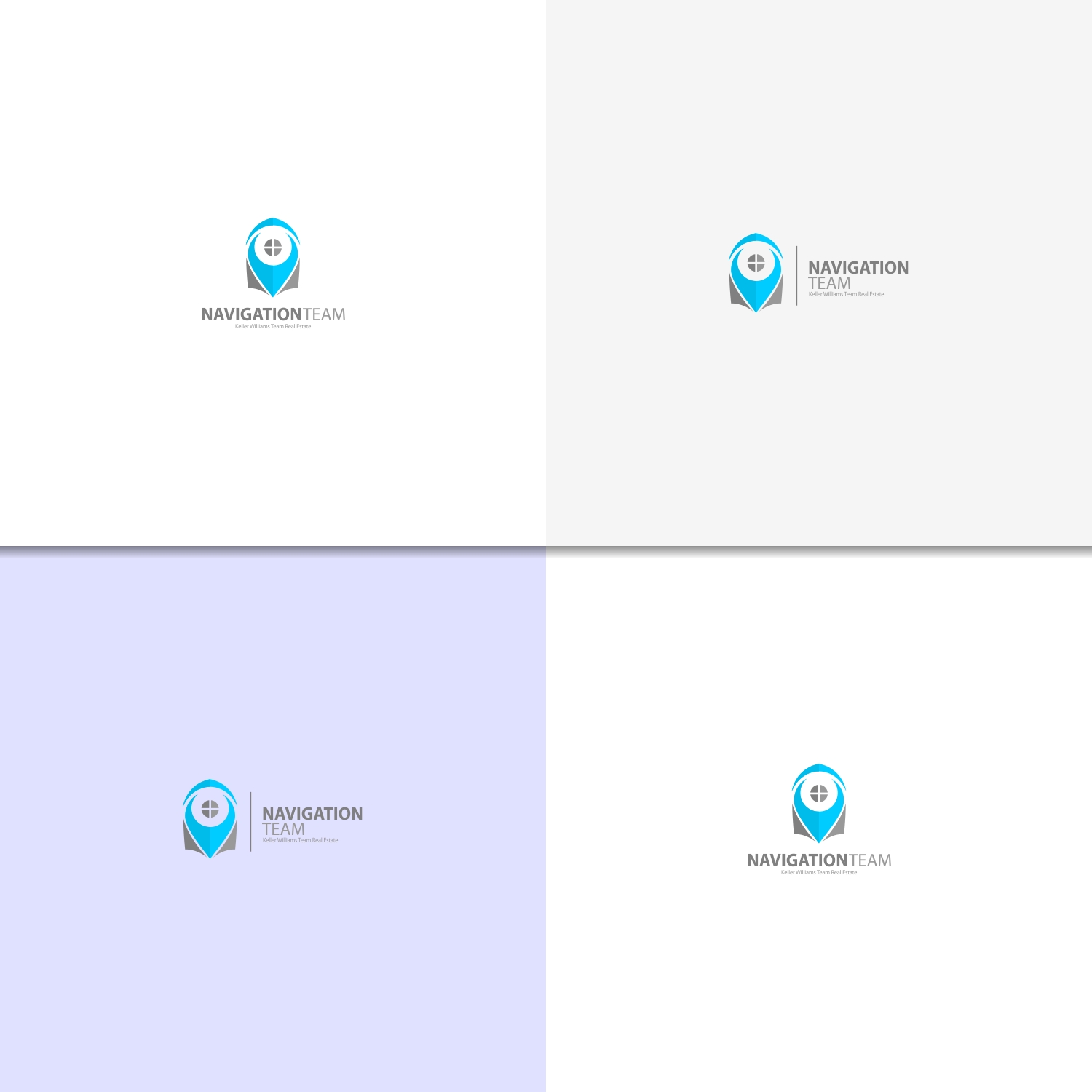 Diseño de Logo por W1NTER para este proyecto | Diseño #18008676