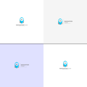 Logo Design by W1NTER for this project | Design: #18008676