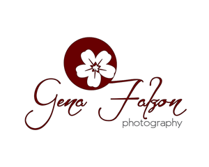 Logo Design by briliana for this project | Design: #651935