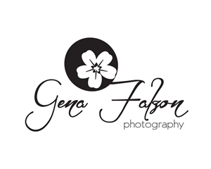 Logo Design by briliana for this project | Design: #651936
