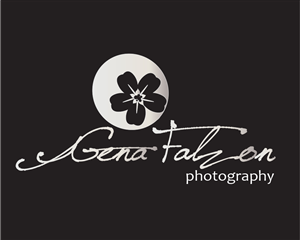 Logo Design by briliana for this project | Design: #651953