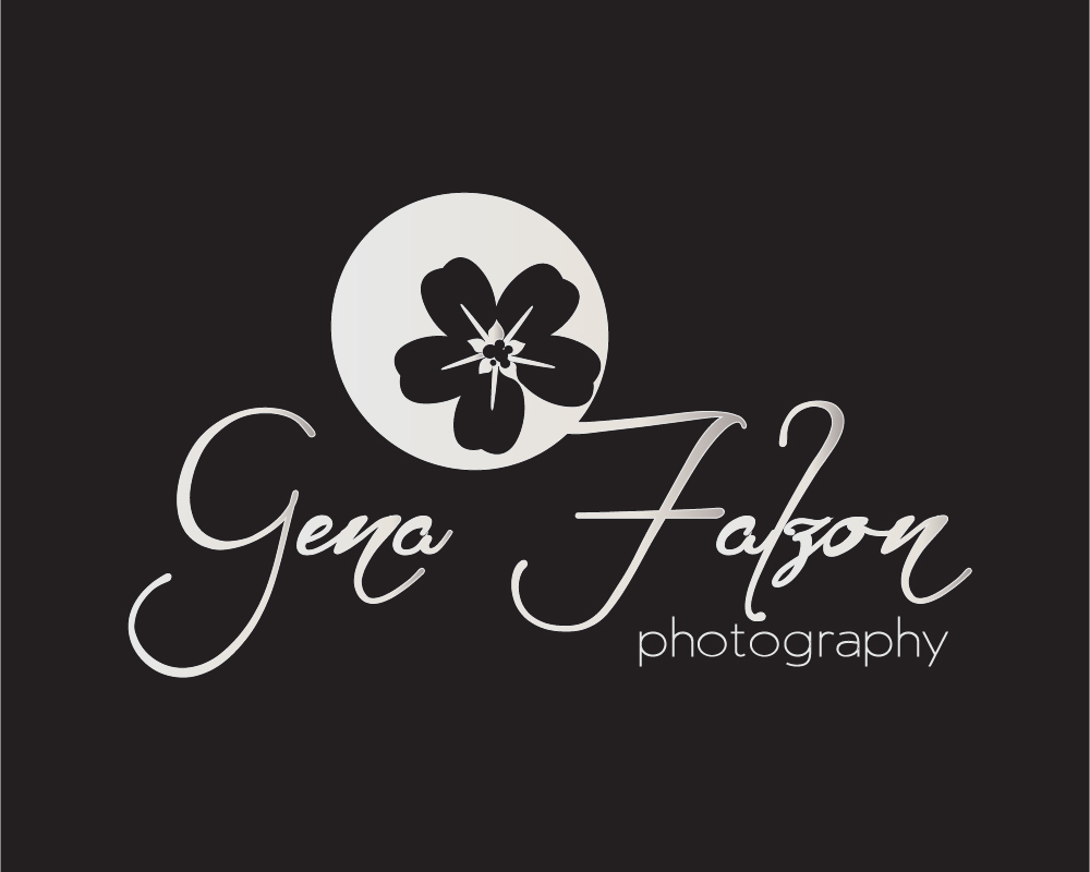 Logo Design by briliana for this project | Design #653749