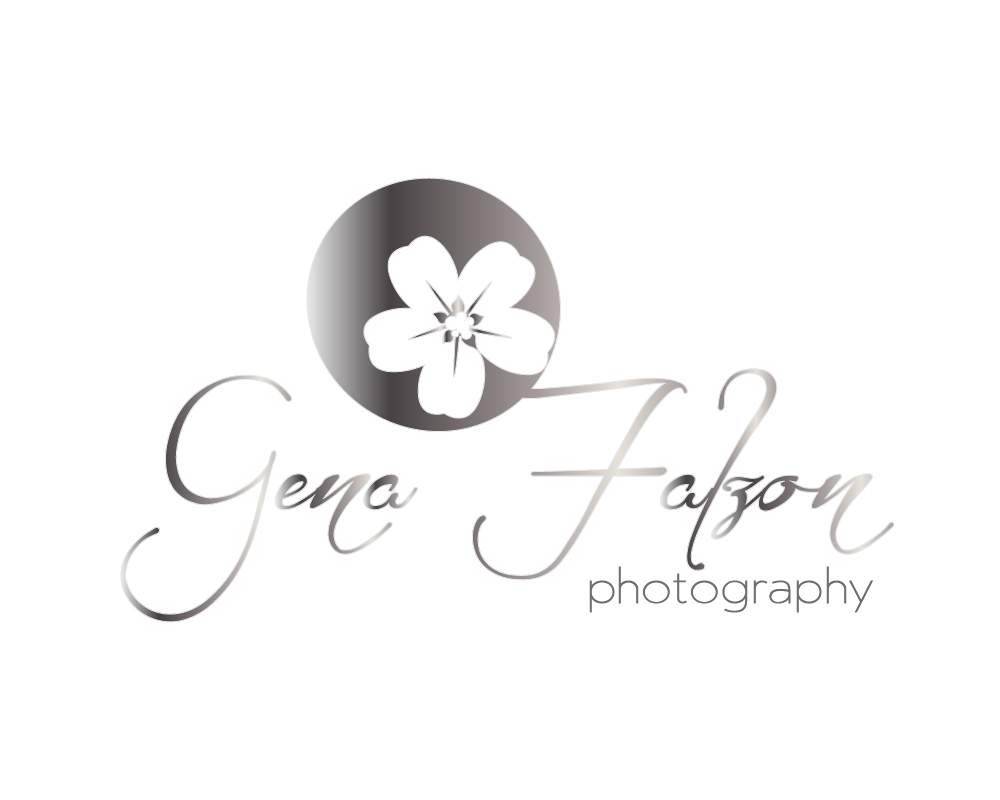 Logo Design by briliana for this project | Design #653753