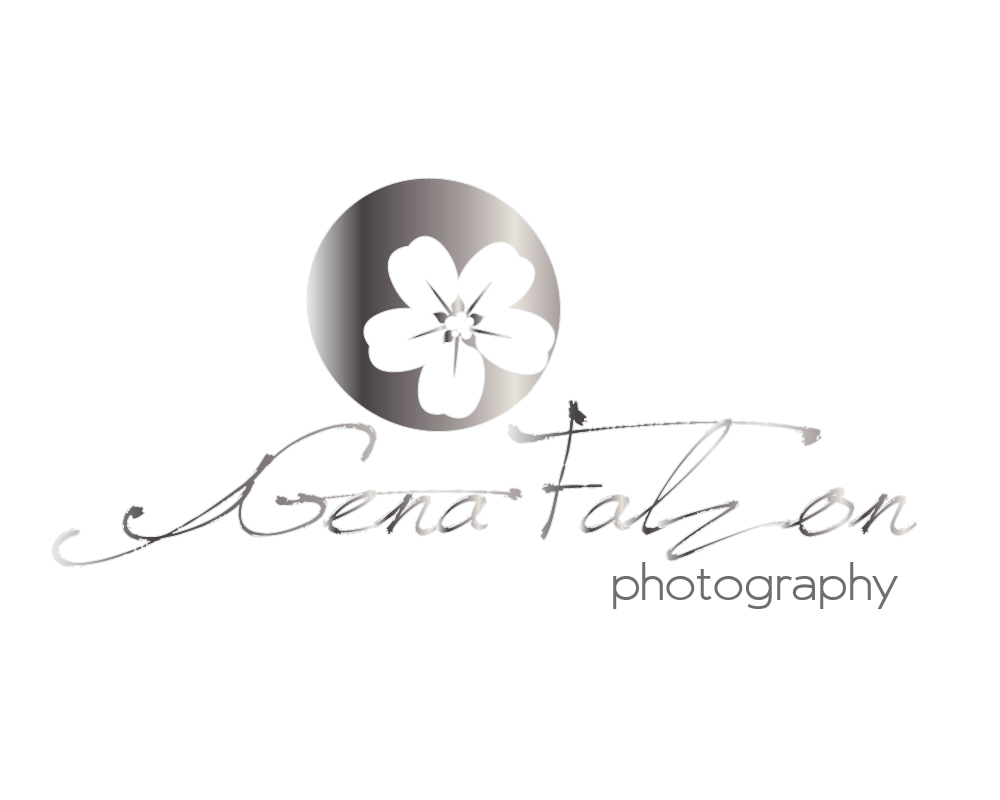 Logo Design by briliana for this project | Design #653755