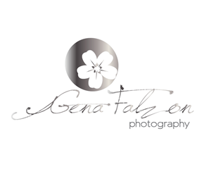 Logo Design by briliana for this project | Design: #653755