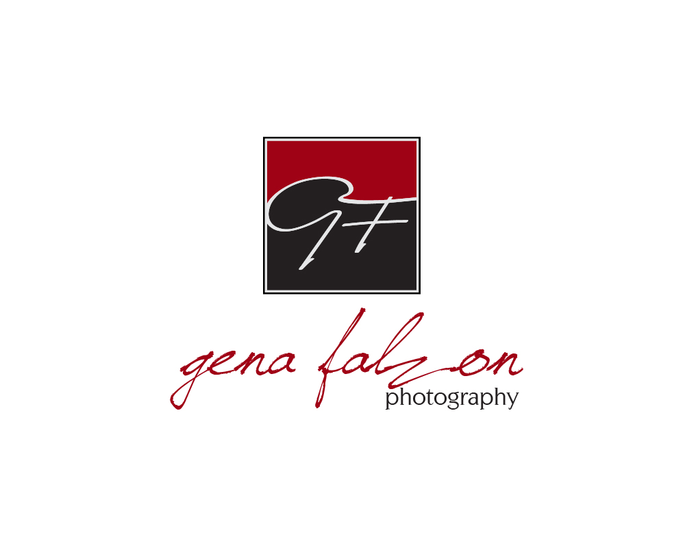 Logo Design by briliana for this project | Design #657824