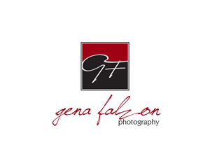 Logo Design by briliana for this project | Design: #657824