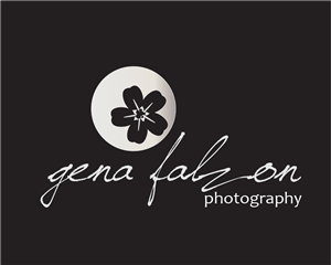 Logo Design by briliana for this project | Design: #658650