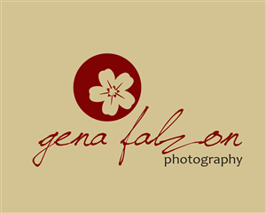 Logo Design by briliana for this project | Design: #658677
