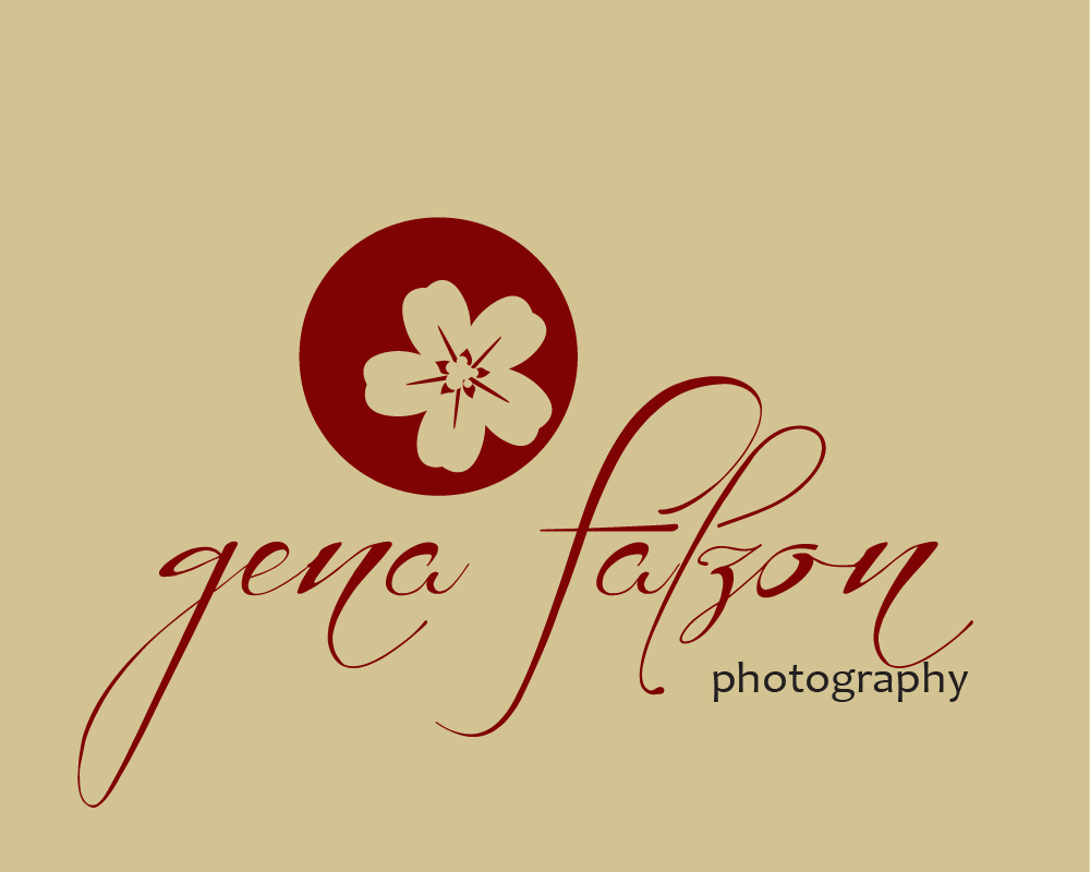 Logo Design by briliana for this project | Design #658707