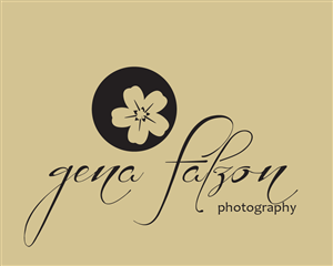 Logo Design by briliana for this project | Design: #658710