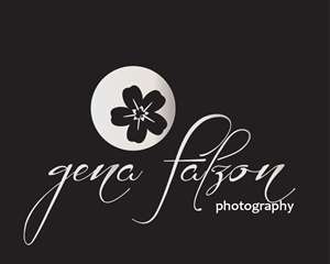 Logo Design by briliana for this project | Design: #658714
