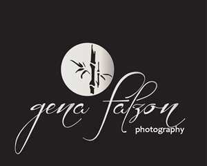 Logo Design by briliana for this project | Design: #658742