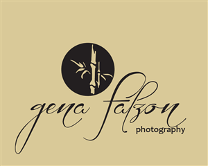 Logo Design by briliana for this project | Design: #658744
