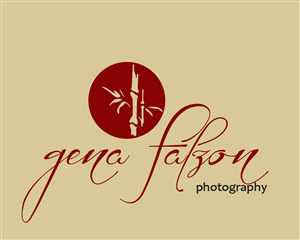 Logo Design by briliana for this project | Design: #658746