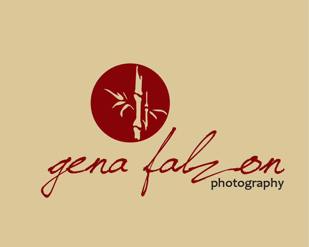 Logo Design by briliana for this project | Design #658756