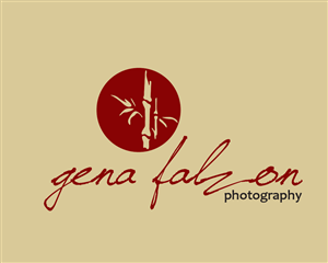 Logo Design by briliana for this project | Design: #658756
