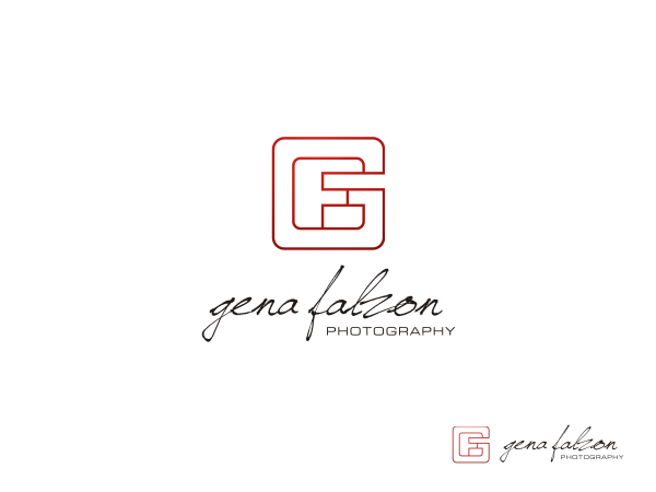 Logo Design by allegra creativa for this project | Design #644684