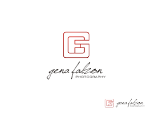 Diseño de Logo por allegra creativa para este proyecto | Diseño #644684