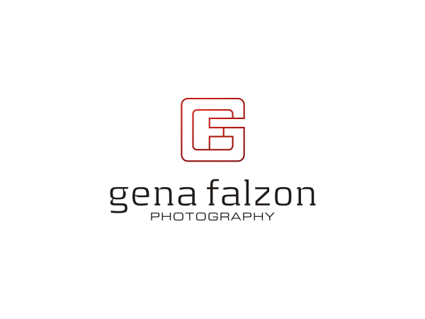 Logo-Design von allegra creativa für dieses Projekt | Design #644685