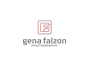 Logo Design by allegra creativa for this project | Design: #644685