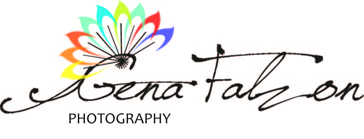 Logo Design by topl4yer for this project | Design #650519