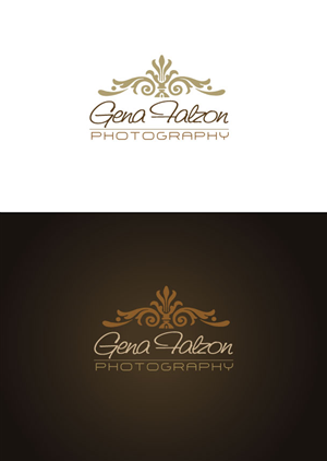 Logo Design by DUAL DESIGNER for this project | Design: #641220