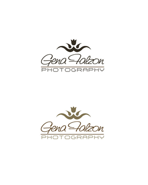Logo Design by DUAL DESIGNER for this project | Design: #641221