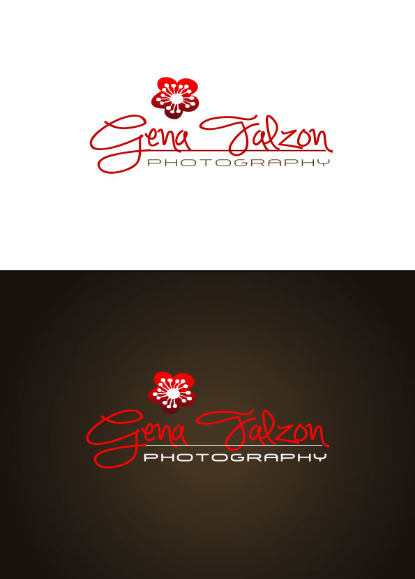 Logo Design by DUAL DESIGNER for this project | Design #641223