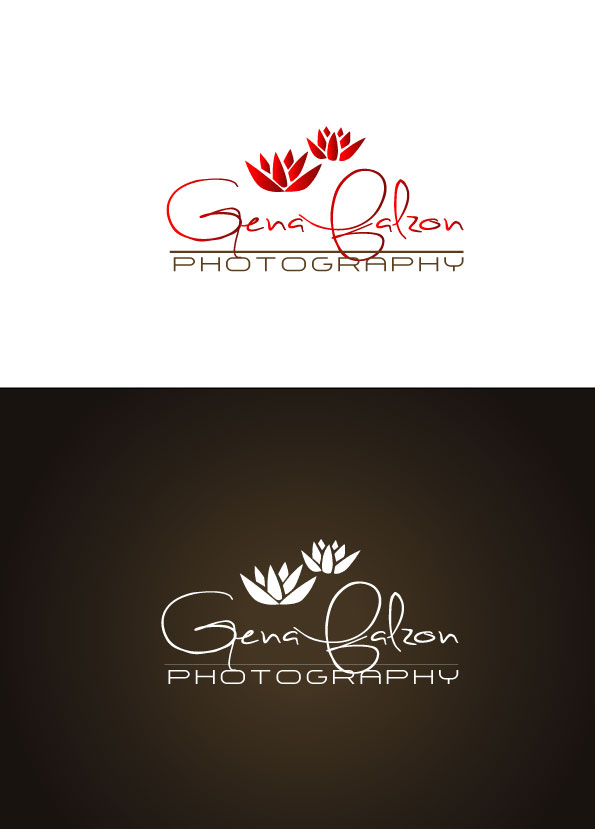 Logo Design by DUAL DESIGNER for this project | Design #641226
