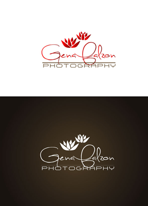 Logo Design by DUAL DESIGNER for this project | Design: #641226