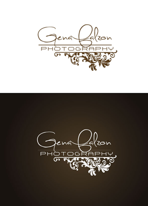 Logo Design by DUAL DESIGNER for this project | Design: #641227