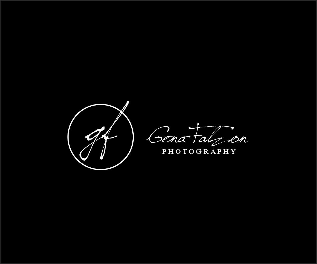 Diseño de Logo por Atemolesky para este proyecto | Diseño #657128