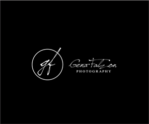 Diseño de Logo por Atemolesky para este proyecto | Diseño #657128
