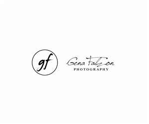 Logo Design by Atemolesky for this project | Design: #657156