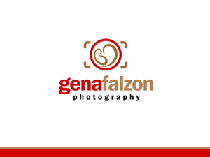 Logo Design by DoveFendi for this project | Design: #635070