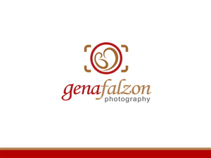 Logo Design by DoveFendi for this project | Design: #635578