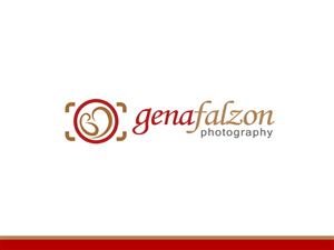 Logo Design by DoveFendi for this project | Design: #635580