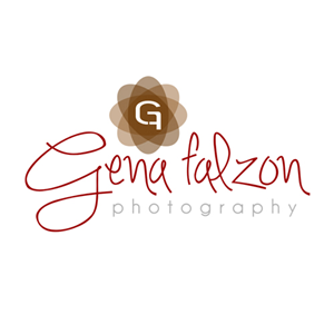 Logo Design by k-7