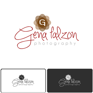 Logo Design by k-7 for this project | Design: #661852