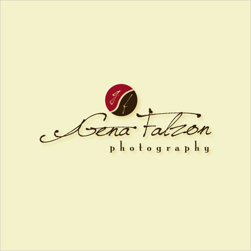 Logo Design by Fanol Ademi for this project | Design: #663278