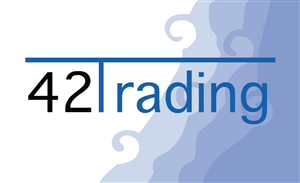 Design de Carte de Visite par Longshot pour Forty Two Trading PTY LTD | Design : #2748150