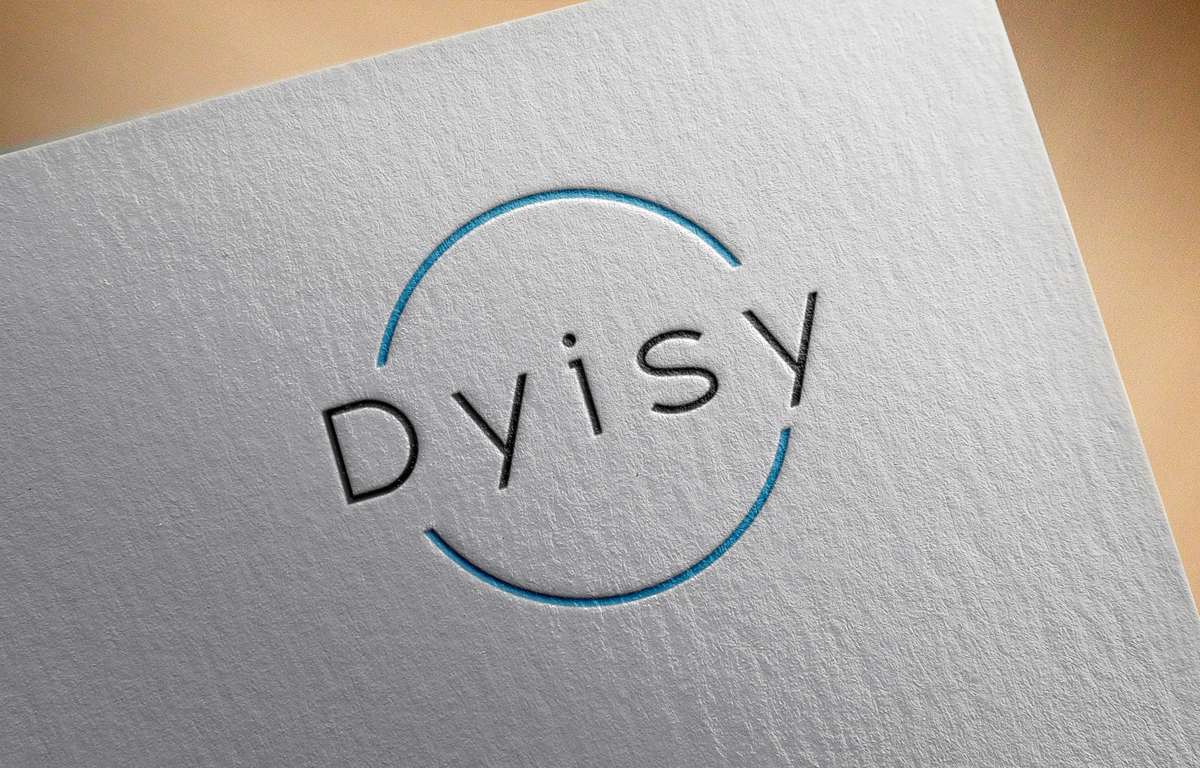 Logo Design by Lioness Designs for Get Play Ltd | Design #17673139