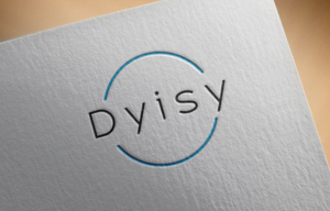 Logo Design by Lioness Designs for Get Play Ltd | Design: #17673139