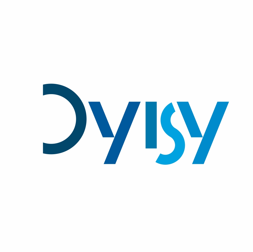 Logo-Design von joshgraph für Get Play Ltd | Design #17760514