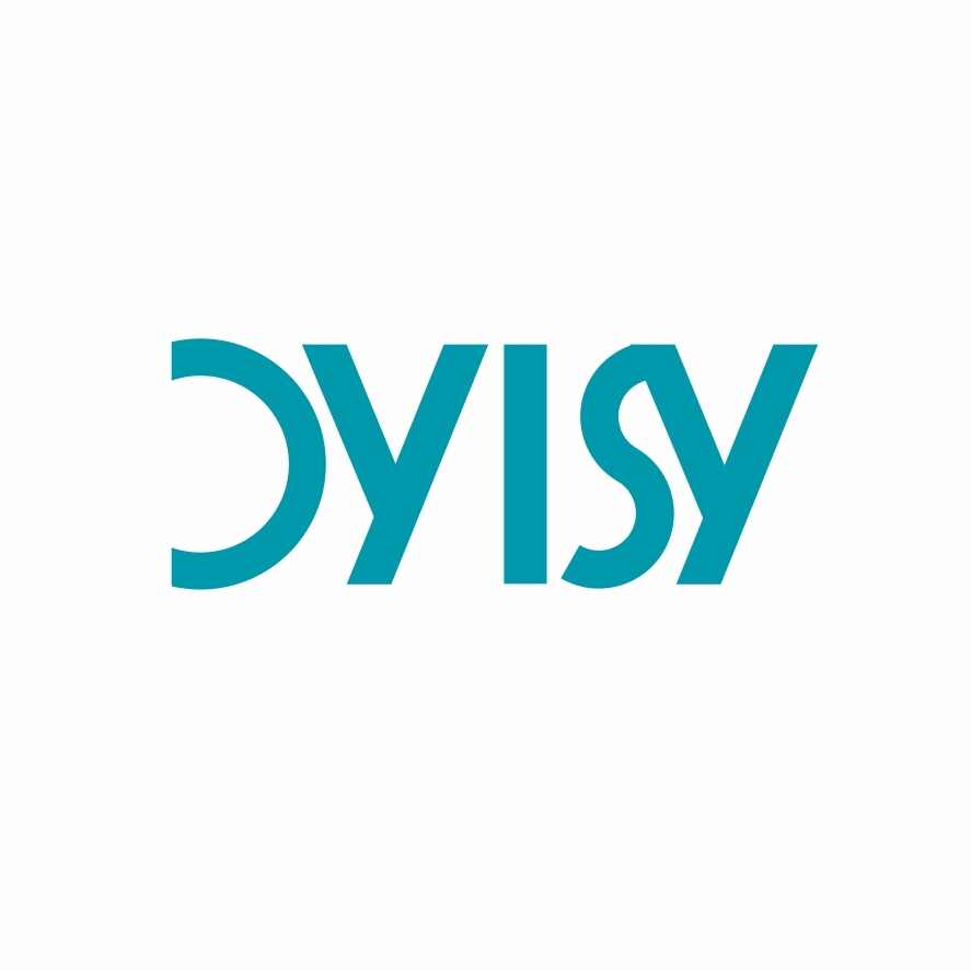 Logo Design by joshgraph for Get Play Ltd | Design #17760624