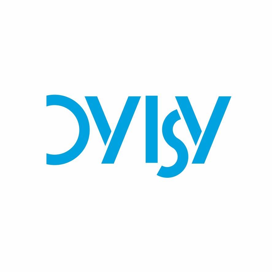 Logo Design by joshgraph for Get Play Ltd | Design #17760625